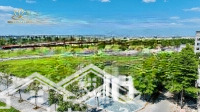 Tôi Chính Chủ Cần Thanh Khoản Lô Đất Dãy L026 View Đẹp Thoáng