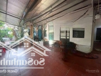 Bán 200M2 Đất Cự Khối Giá Đầu Tư Chia Lô 156 Triệu/M2 .Mặt Tiền 8M Lô Góc, Đường Kinh Doanh Vỉa Hè