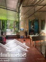 Bán 200M2 Đất Cự Khối Giá Đầu Tư Chia Lô 156 Triệu/M2 .Mặt Tiền 8M Lô Góc, Đường Kinh Doanh Vỉa Hè