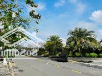 Bán Đất Nền Dự Án Tại Kdc An Sương, Giá Bán 2,8 Tỷ, Diện Tích 90M2, Gần Bv, Có Trường Học, Siêu Thị
