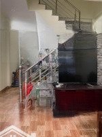 Bán Đất Tặng Nhà 2 Tầng Phố Đại Mỗ - Gần Ngã Tư Vạn Phúc Hà Đông - 50M2 Giá: 6 Tỷ