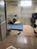 Bán Đất Tặng Nhà 2 Tầng Phố Đại Mỗ - Gần Ngã Tư Vạn Phúc Hà Đông - 50M2 Giá: 6 Tỷ