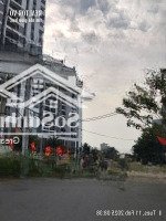Cc Bán Nhanh Đất Đẹp Giá Tốt, Kdc Anh Kiệt Ngay Chung Cư Ricca, P. Phú Hữu, Thủ Đức, Hcm