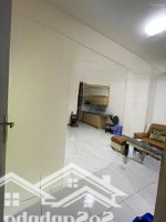 Bán Căn Hộ Chung Cư Sky9 Liên Phường Phú Hữu Q9 49M2: 2Pn 1 Vệ Sinhcó Sổ Hồng: 2. 320 Triệu