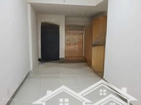 Bán Căn Hộ Chung Cư Sky9 Liên Phường Phú Hữu Q9 49M2: 2Pn 1 Vệ Sinhcó Sổ Hồng: 2. 320 Triệu