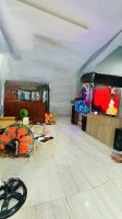 Hàng Hiếm !! Bán Nhà Lầu Hiệp Thành, Thủ Dầu Một, Nhà Mới Đẹp, Đường Xe Hơi 4M