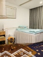 Bán Nhà Chdv Rẻ Hiếm Lâm Văn Bền Quận 7.Diện Tích148M2 Giá Bán 12.5 Tỷ 8.8M X 18M. Hẻm Ôtô. Gpxd 5 Tầng