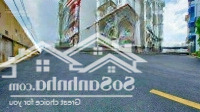 Bán Nhà Lô Góc, 60.2M2, 5 Tầng, 6 Phòng Ngủ 7.98 Tỷ, Quận 12, Hcm, Bán Gấp Định Cư, Giá Rẻ Bất Ngờ