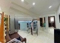 Bán Nhà 4 Tầng Mặt Tiền Đường Số 13 Hà Quang 2 - Tp Nha Trang. Đoạn Gần Lê Hồng Phong