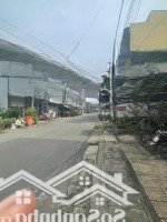 Bán Nhà 1 Trệt 2 Lầu Phưởng Bửu Long, Biên Hòa Mặt Tiền Đường N10 Nhựa 10M Kinh Doanh Buôn Bán Vip