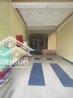 Bán Nhà 1 Trệt 2 Lầu Phưởng Bửu Long, Biên Hòa Mặt Tiền Đường N10 Nhựa 10M Kinh Doanh Buôn Bán Vip