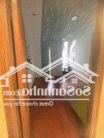 Bán Nhà 1 Trệt 2 Lầu Phưởng Bửu Long, Biên Hòa Mặt Tiền Đường N10 Nhựa 10M Kinh Doanh Buôn Bán Vip