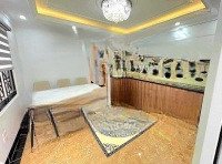 Mặt Phố Nguyễn Khang Kinh Doanh Được Dòng Tiền 45M2 - 5 Tầng Giá Bán 15.5 Tỷ