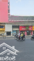 Bán Mặt Tiền Kd 5X29M - 5 Tầng - Phan Đăng Lưu - Phú Nhuận