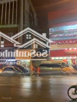 Bán Mặt Tiền Kd 5X29M - 5 Tầng - Phan Đăng Lưu - Phú Nhuận