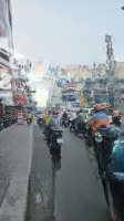 Bán Mặt Tiền Kd 5X29M - 5 Tầng - Phan Đăng Lưu - Phú Nhuận