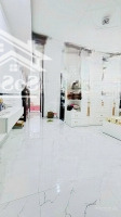 Bán Nhà Mặt Phố Tại Phường 3, Quận 8, Tp. Hcm, Giá Ưu Đãi 11.5 Tỷ, Diện Tích 86,4M2
