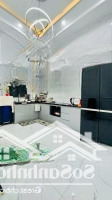 Bán Nhà Mặt Phố Tại Phường 3, Quận 8, Tp. Hcm, Giá Ưu Đãi 11.5 Tỷ, Diện Tích 86,4M2