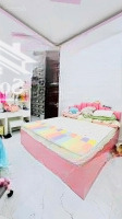 Bán Nhà Mặt Phố Tại Phường 3, Quận 8, Tp. Hcm, Giá Ưu Đãi 11.5 Tỷ, Diện Tích 86,4M2