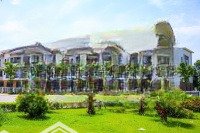 Bán Căn Shophouse 170M Xây Dựng Như Miệt Vườn Chủ Đầu Tư Hỗ Trợ Vay Không Lãi Xuất 12 Tháng
