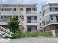 Bán Căn Shophouse 170M Xây Dựng Như Miệt Vườn Chủ Đầu Tư Hỗ Trợ Vay Không Lãi Xuất 12 Tháng