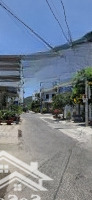 Bán 2 Lô Lk 184M2 Tại Vũ Hữu, Vĩnh Hòa, Nha Trang, Khánh Hòa, Giá Ưu Đãi 10Tỷ120
