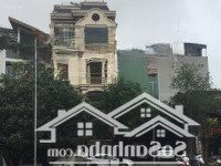 Bán Đất Đấu Giá Xuân Đỉnh- Phố Đỗ Nhuận,Diện Tích108Mmặt Tiền7M Đường Nhựa Vỉa Hè 12M Giá Bán 251 Triệu/M2.