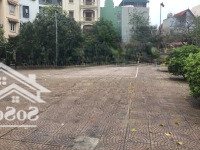 Bán Đất Đấu Giá Xuân Đỉnh- Phố Đỗ Nhuận,Diện Tích108Mmặt Tiền7M Đường Nhựa Vỉa Hè 12M Giá Bán 251 Triệu/M2.