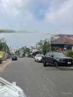 Đất Mặt Tiền Đường Liên Phường Gần Vòng Xoay Hiệp Thành 3, Phú Lợi, Thủ Dầu Một, Bình Dương