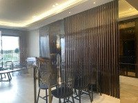 Diện Tích Lớn 105M2, Có 2 Phòng Ngủbự, Chỉ 25 Triệu, Nội Thất Hiện Đại, Cao Cấp Ở The Sun Avenue