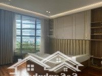 Diện Tích Lớn 105M2, Có 2 Phòng Ngủbự, Chỉ 25 Triệu, Nội Thất Hiện Đại, Cao Cấp Ở The Sun Avenue