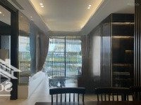 Diện Tích Lớn 105M2, Có 2 Phòng Ngủbự, Chỉ 25 Triệu, Nội Thất Hiện Đại, Cao Cấp Ở The Sun Avenue