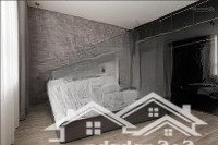 Cho Thuê Nhanh Căn Hộ Cao Cấp 3 Phòng Ngủtoà Hanjardin N01T6 - T7 Giá Cực Tốt Chỉ Hơn 20 Triệuiệu/Tháng