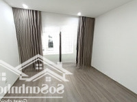 Cho Thuê Chung Cư Athena Chưa Nội Thất Khu Đô Thị Pháp Vân, 69M, 2 Phòng Ngủ 2 Vệ Sinh Vào Luôn, 8,5 Triệu.
