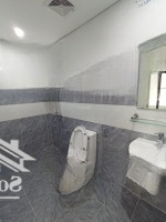 Cho Thuê Chung Cư Athena Chưa Nội Thất Khu Đô Thị Pháp Vân, 69M, 2 Phòng Ngủ 2 Vệ Sinh Vào Luôn, 8,5 Triệu.