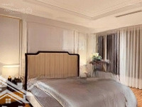 Cho Thuê Chcc The Botanica, 72M2, 2 Phòng Ngủ 2 Vệ Sinh Giá Bán 15 Triệu, Nhà Mới View Đẹp, Thoáng Liên Hệ: 0934 40 3335