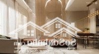 Căn Hộ 2 Phòng Ngủtại Bigemco, Lý Thường Kiệt, Quận 11, Tp. Hcm, 12 Triệu, 70M2