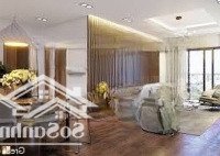 Căn Hộ 2 Phòng Ngủtại Bigemco, Lý Thường Kiệt, Quận 11, Tp. Hcm, 12 Triệu, 70M2