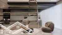 Căn Hộ 2 Phòng Ngủtại Bigemco, Lý Thường Kiệt, Quận 11, Tp. Hcm, 12 Triệu, 70M2