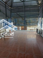 Cho Thuê Nhà Riêng 127M2, Thích Hợp Để Ở, Làm Văn Phòng, Kinh Doanh