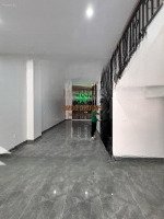 Cho Thuê Bt Liền Kề 4 Phòng Ngủ 65 Triệu, 200M2 Tại Lê Nin, P Hà Huy Tập, Vinh, Nghệ An Hot!