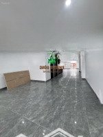 Cho Thuê Bt Liền Kề 4 Phòng Ngủ 65 Triệu, 200M2 Tại Lê Nin, P Hà Huy Tập, Vinh, Nghệ An Hot!