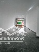Cho Thuê Bt Liền Kề 4 Phòng Ngủ 65 Triệu, 200M2 Tại Lê Nin, P Hà Huy Tập, Vinh, Nghệ An Hot!