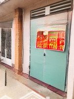Cho Thuê Nhà Mặt Phố Tại Đường Tỉnh Lộ 784, 35 M2 Khu Dân Cư Đông Đúc