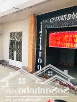 Cho Thuê Nhà Mặt Phố Tại Đường Tỉnh Lộ 784, 35 M2 Khu Dân Cư Đông Đúc