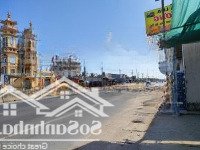 Cho Thuê Nhà Mặt Phố Tại Đường Tỉnh Lộ 784, 35 M2 Khu Dân Cư Đông Đúc