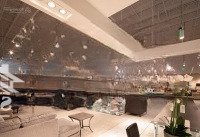 Lô Góc Mặt Phố Đẹp Tại Trung Hòa, Mặt Tiền 18M View Đẹp Sàn Thông 120M2, 4 Tầng Kd Mọi Mô Hình