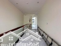 Cho Thuê Nhà 2,5 Tầng Mới Xây Hoàng Thị Loan , Trống Suốt