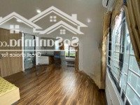 Chính Chủ Cho Thuê Phòng Tại Ngõ 79 - Số Nhà 1 Thổ Quan Đống Đa - Taxi Đỗ Tận Cổng
