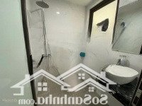 Chính Chủ Cho Thuê Phòng Tại Ngõ 79 - Số Nhà 1 Thổ Quan Đống Đa - Taxi Đỗ Tận Cổng